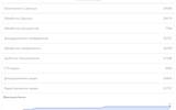 Screenshot_20250512_154916_com-antutu-abenchmark
